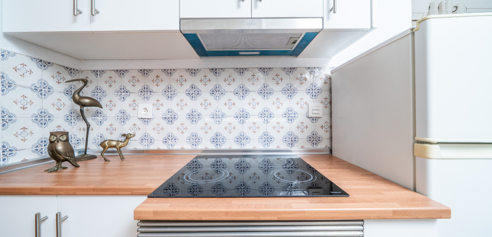 Venta - Chalet Independiente - Urb. La Marina