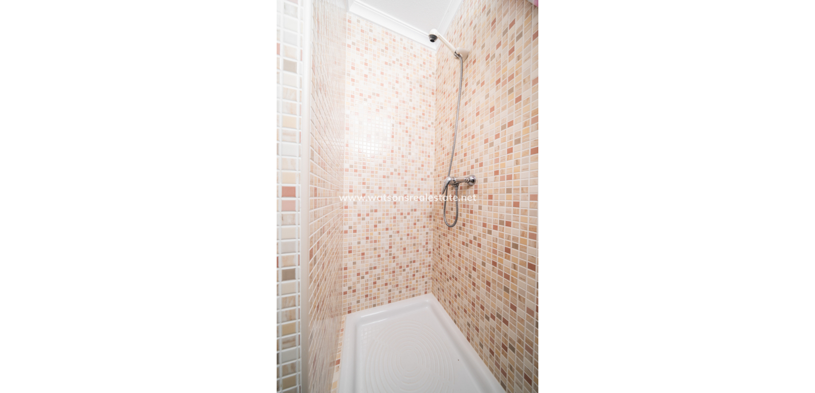 Venta - Chalet Independiente - Urb. La Marina