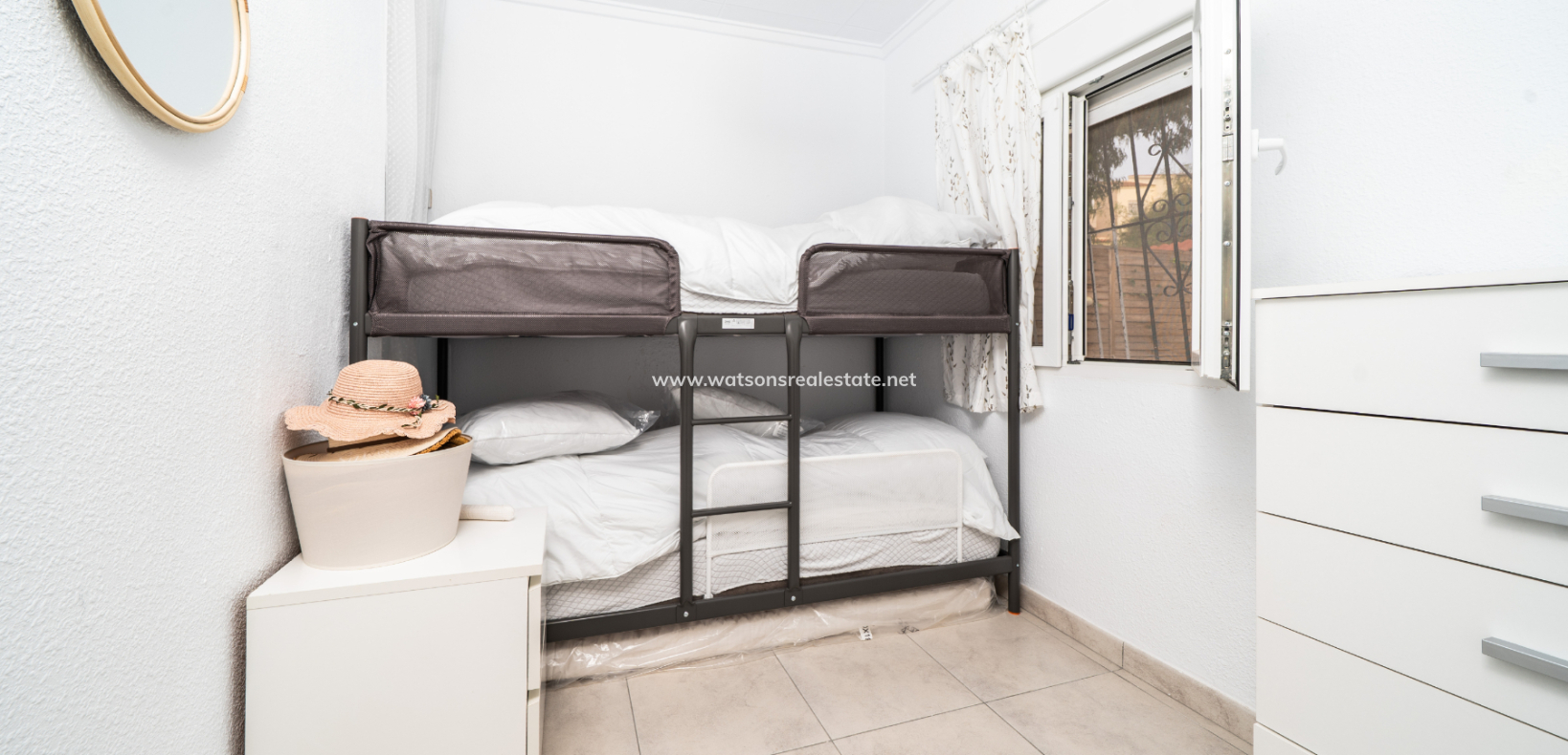 Venta - Chalet Independiente - Urb. La Marina