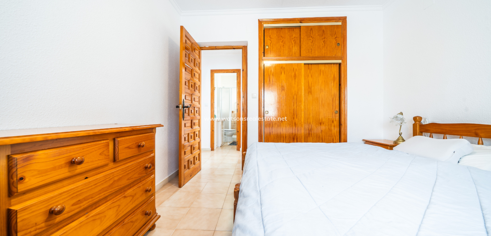 Venta - Chalet Independiente - Urb. La Marina