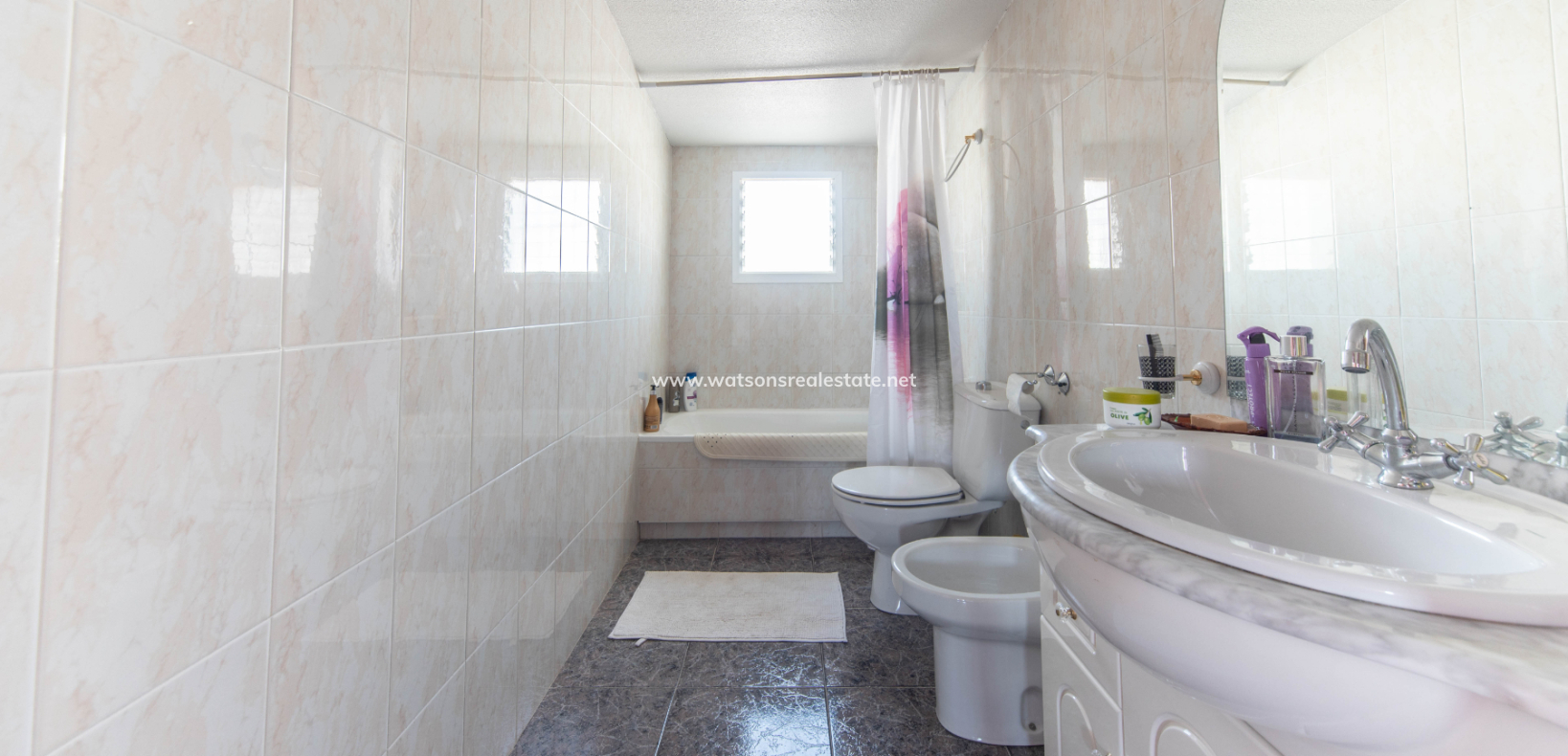 Venta - Chalet Independiente - Urb. La Marina