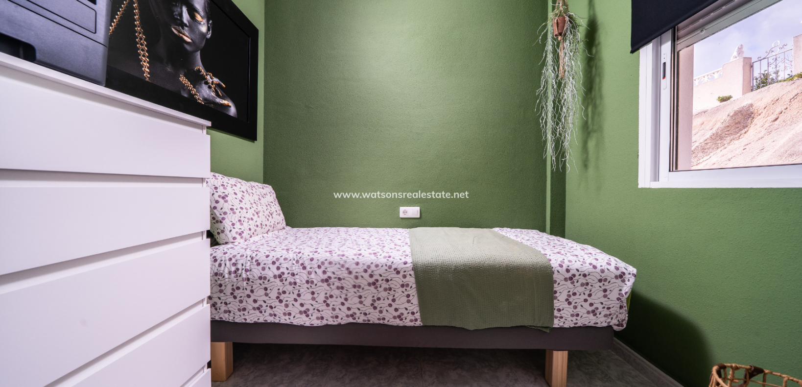 Venta - Chalet Independiente - Urb. La Marina