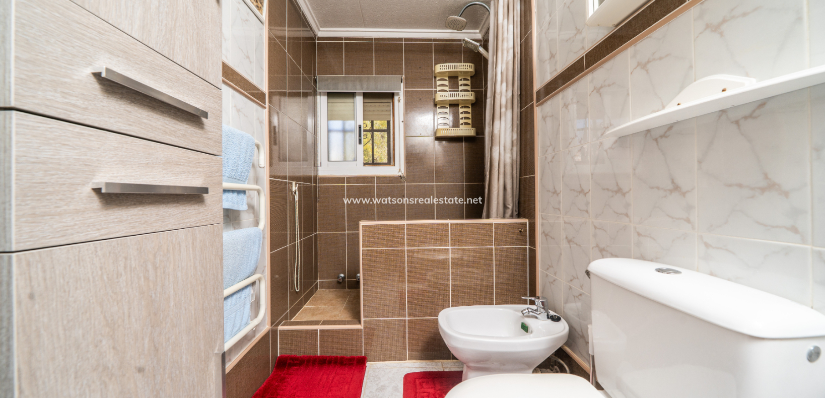 Venta - Chalet Independiente - Urb. La Marina