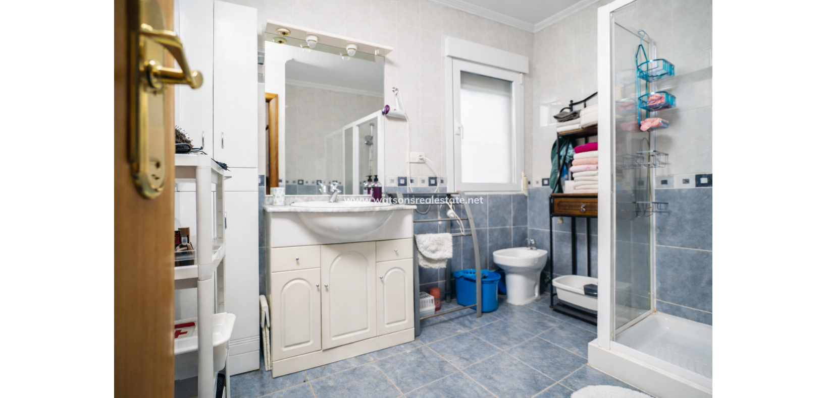 Venta - Chalet Independiente - Urb. La Marina