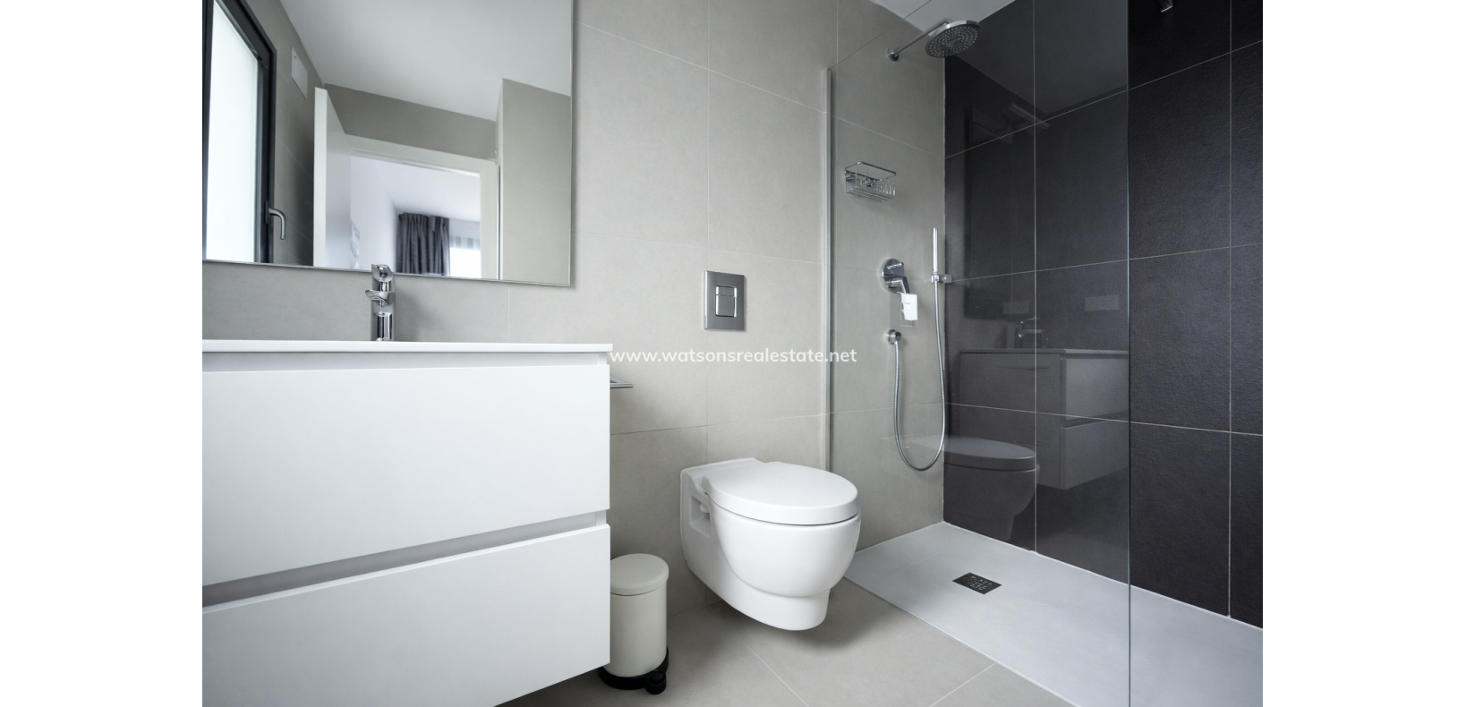 Venta - Chalet Independiente - Urb. La Marina