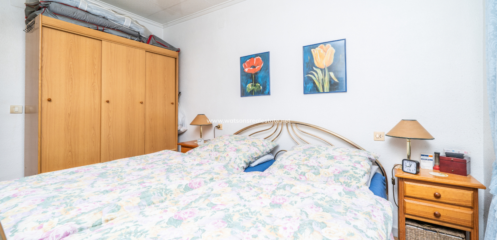 Venta - Chalet Independiente - Urb. La Marina