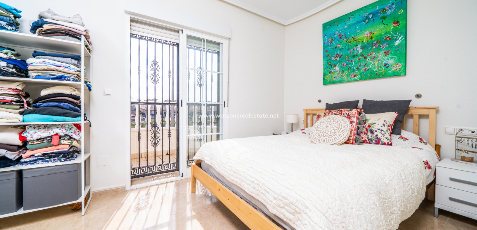 Venta - Chalet Independiente - Urb. La Marina