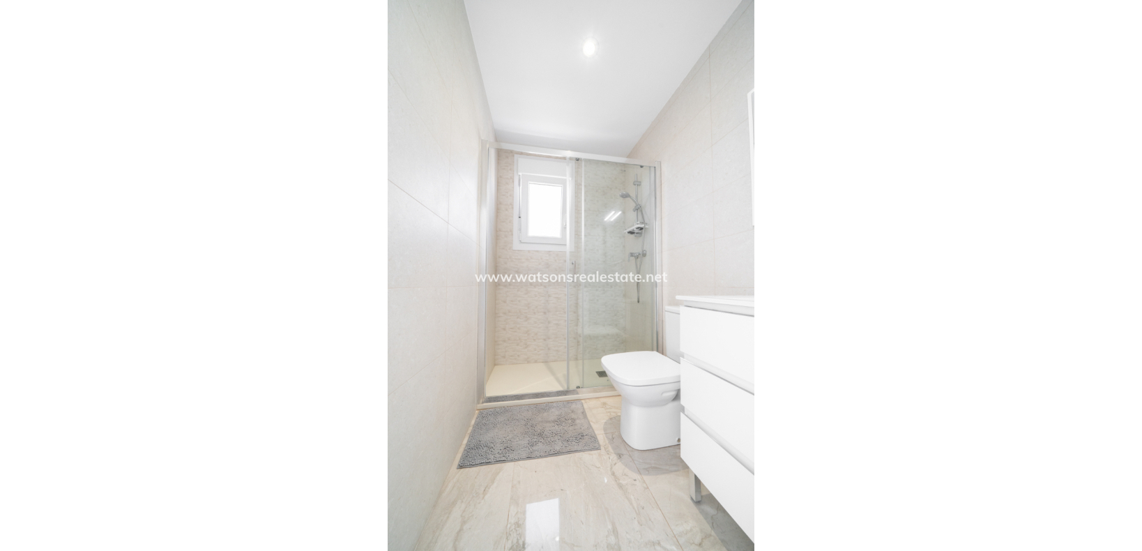 Venta - Chalet Independiente - Urb. La Marina