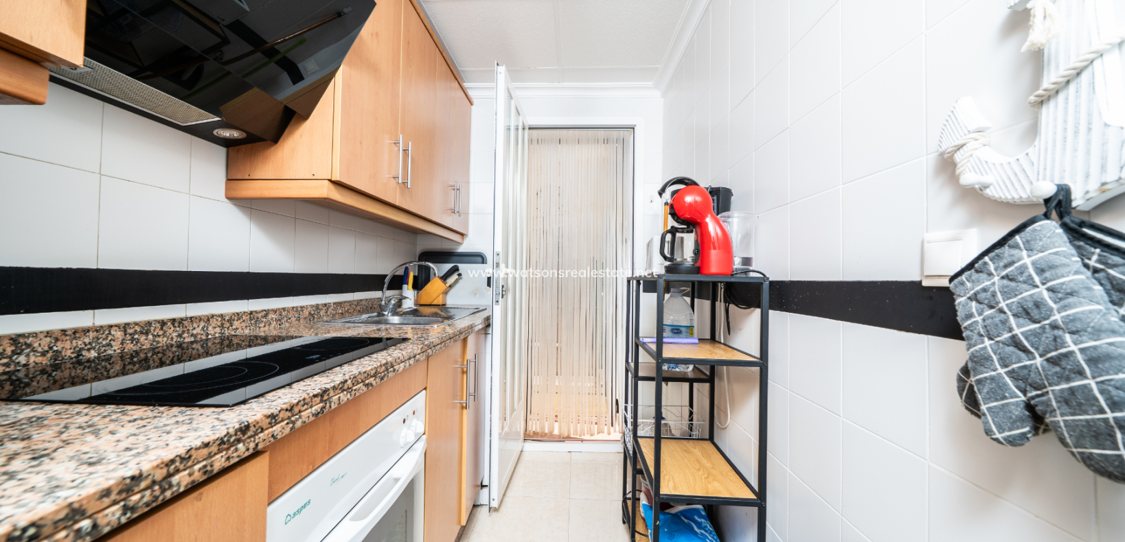 Venta - Chalet Independiente - Urb. La Marina
