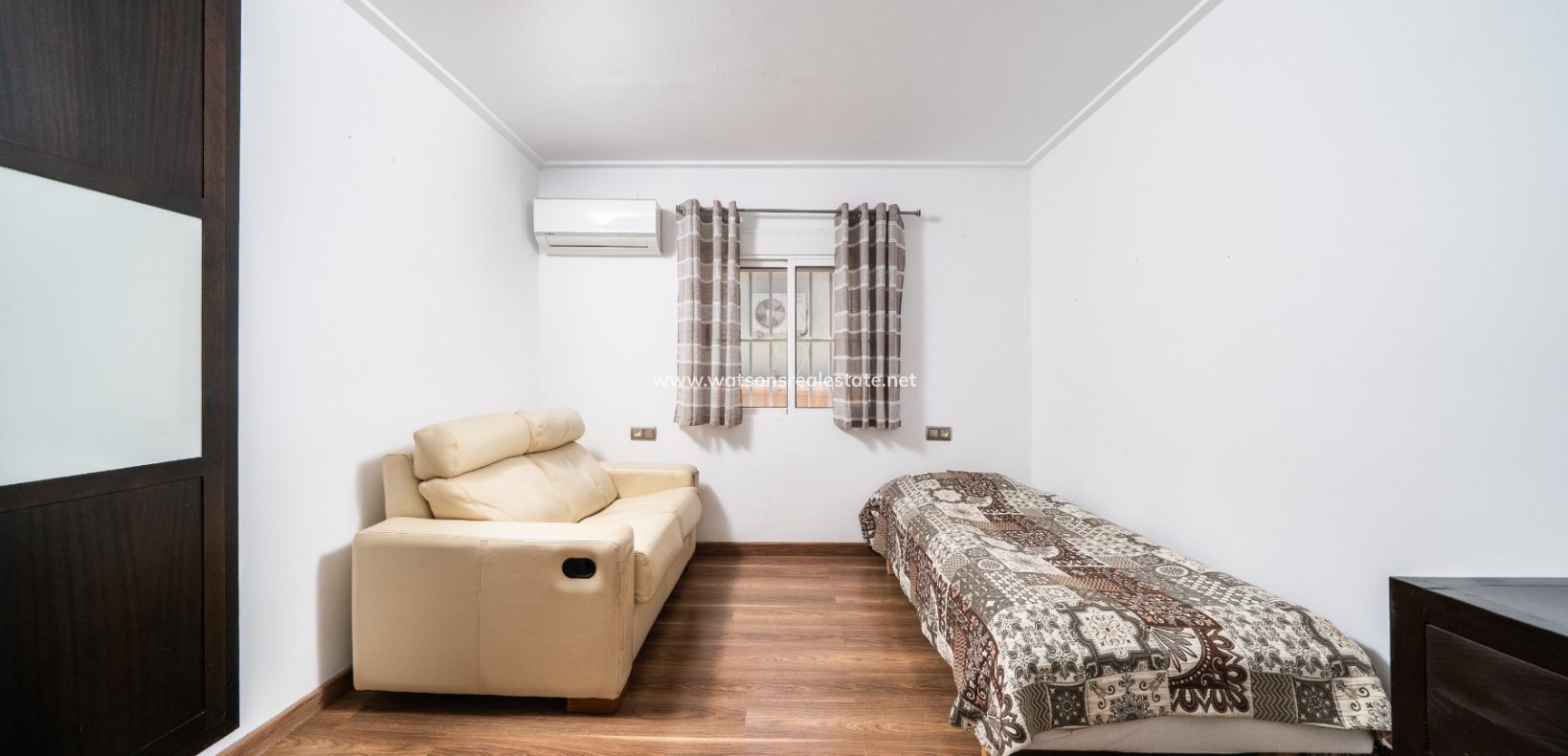 Venta - Chalet Independiente - Urb. La Marina