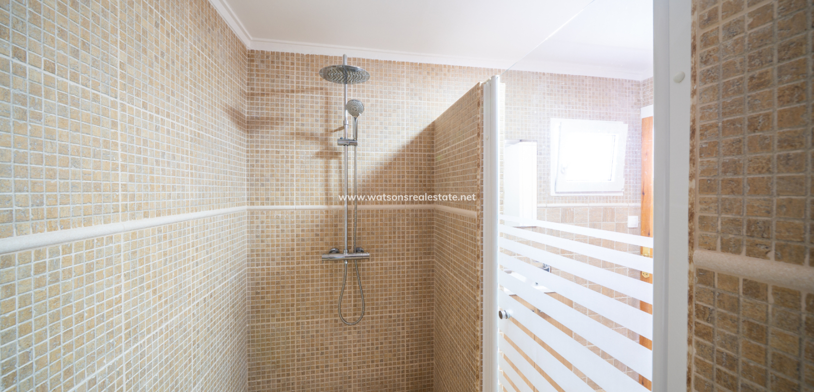 Venta - Chalet Independiente - Urb. La Marina