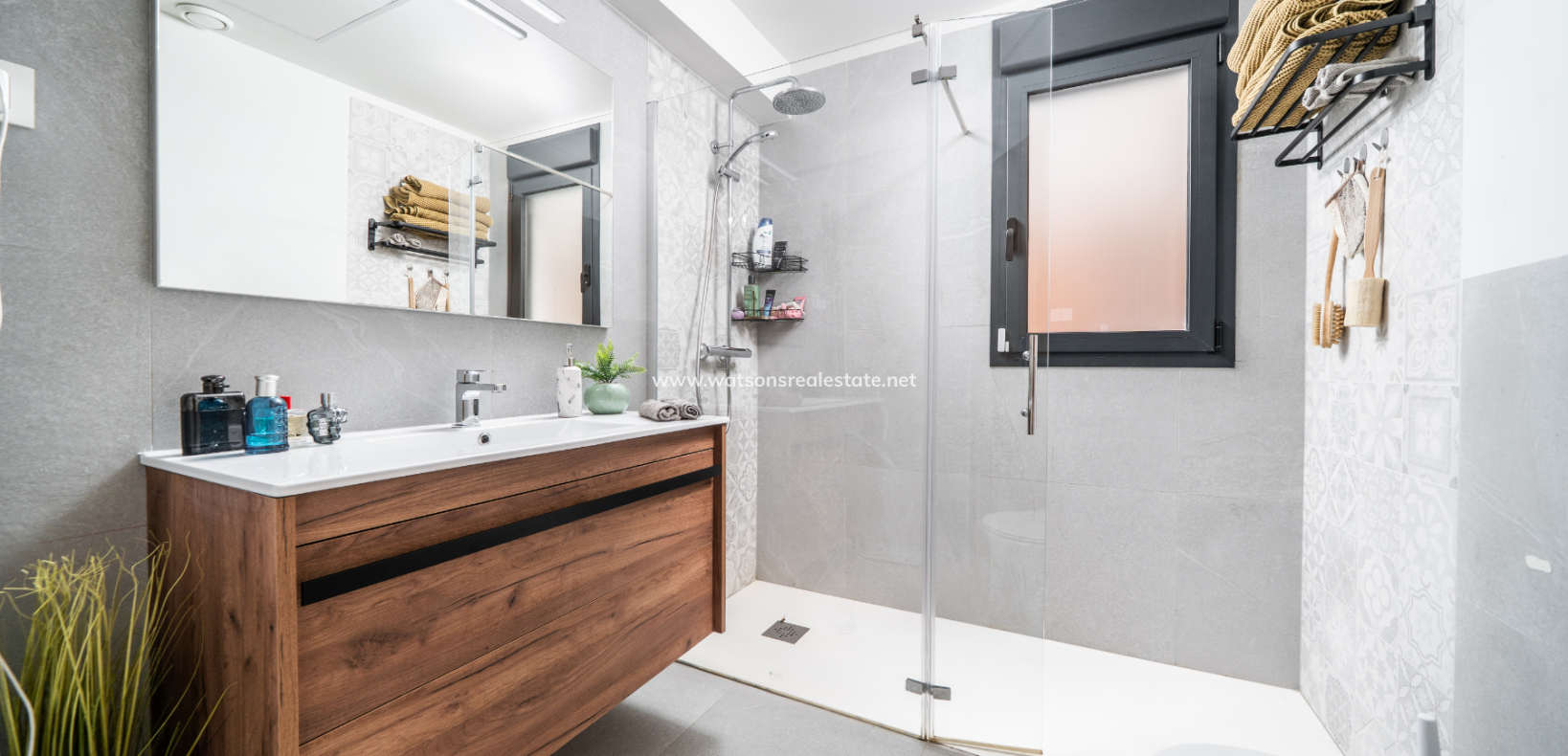 Venta - Chalet Independiente - Urb. La Marina