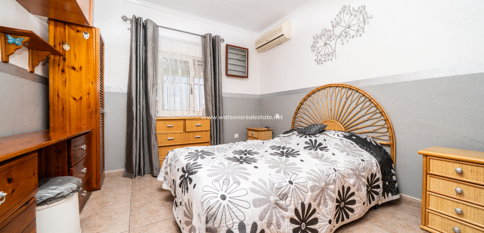 Venta - Chalet Independiente - Urb. La Marina