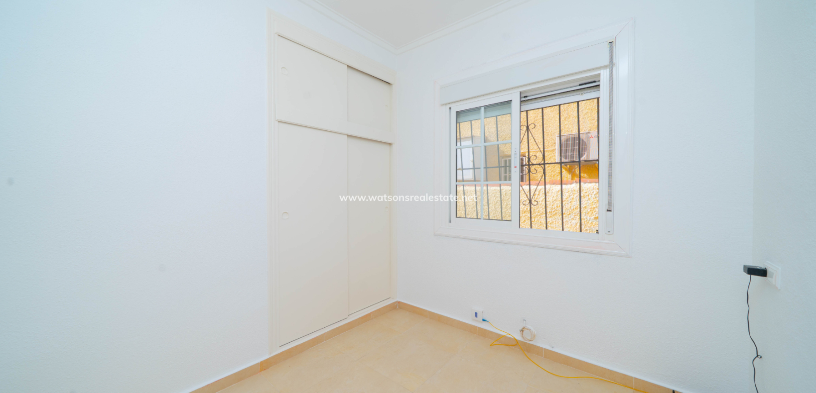Venta - Chalet Independiente - Urb. La Marina