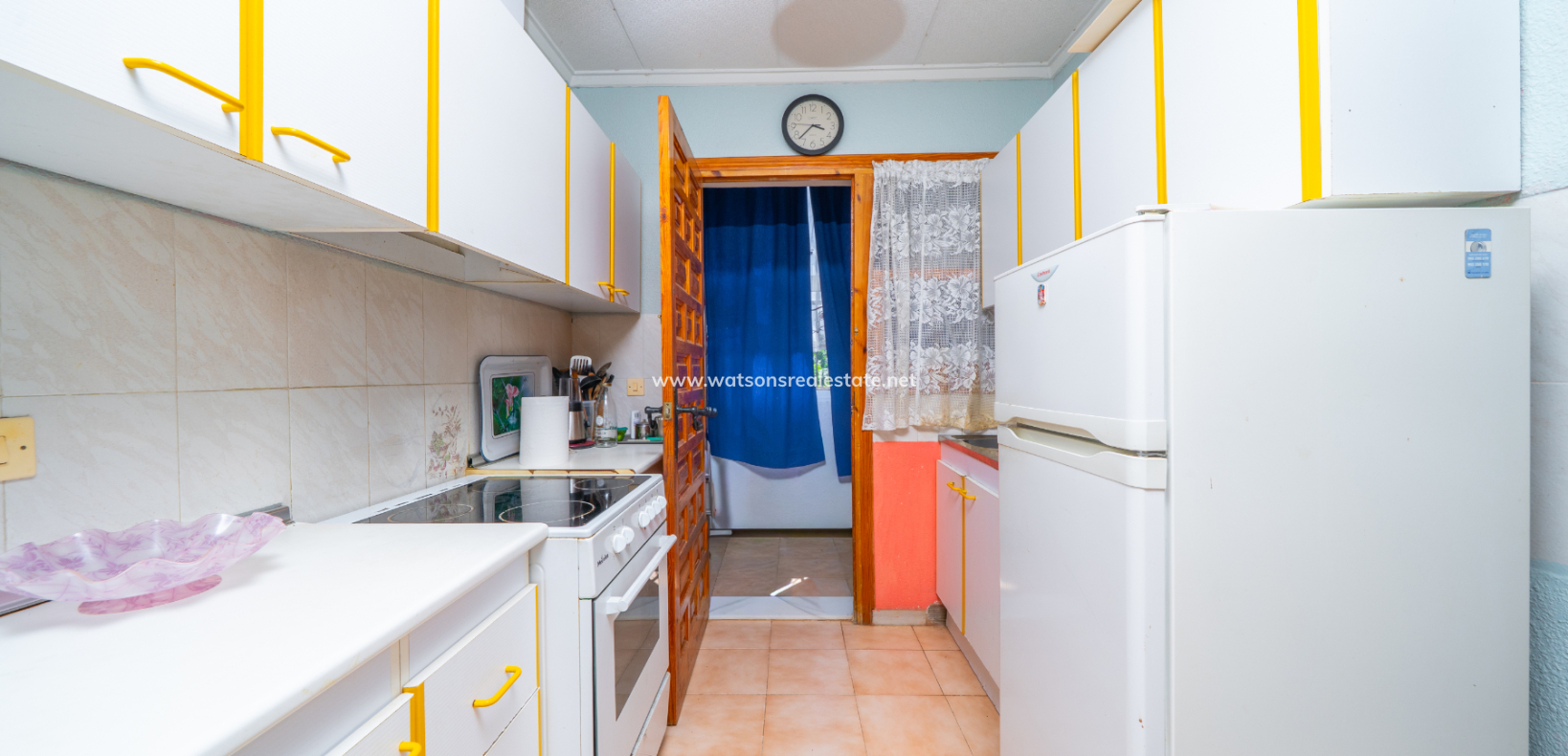 Venta - Chalet Independiente - Urb. La Marina