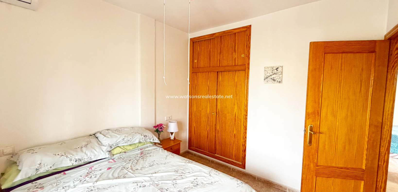 Venta - Chalet Independiente - Urb. La Marina