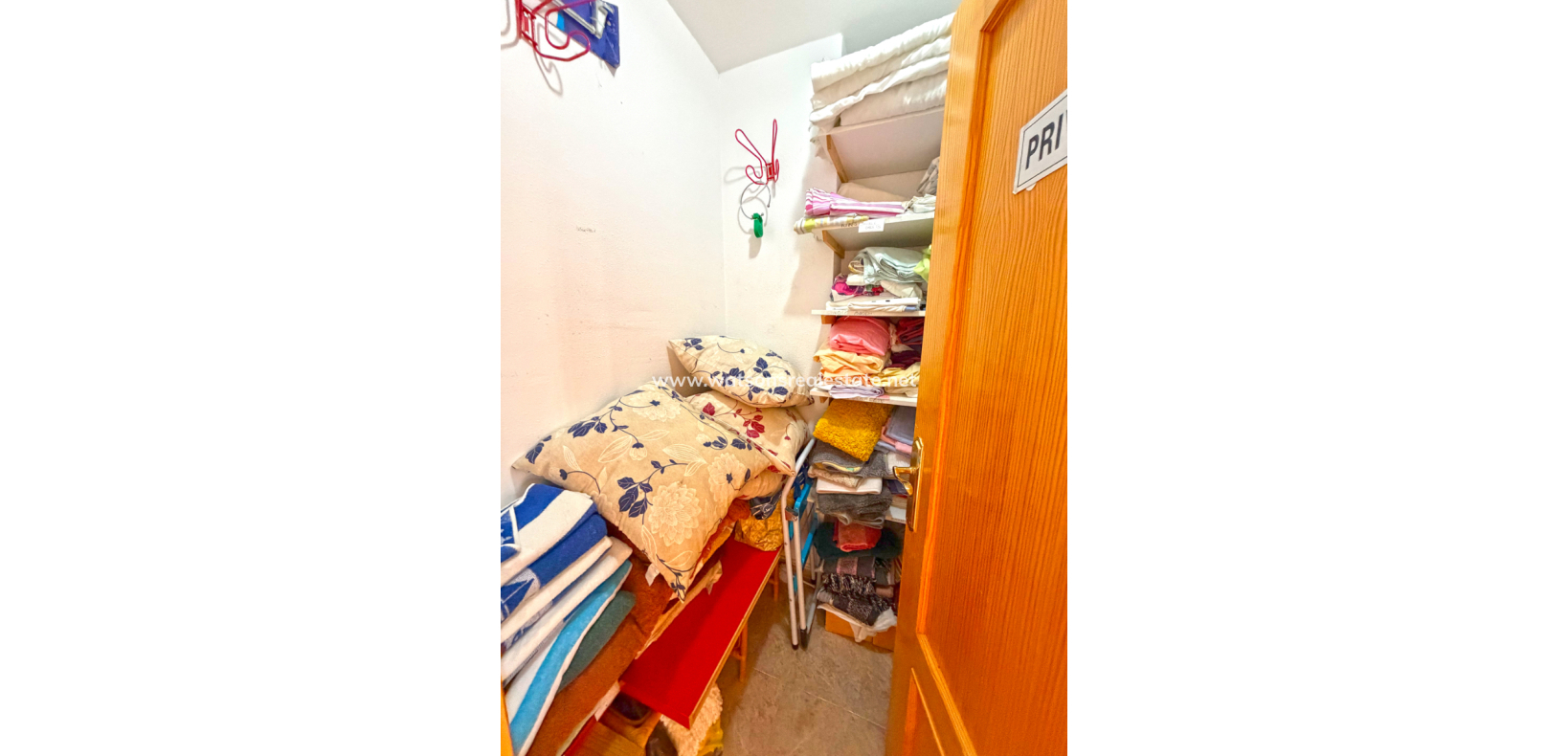 Venta - Chalet Independiente - Urb. La Marina