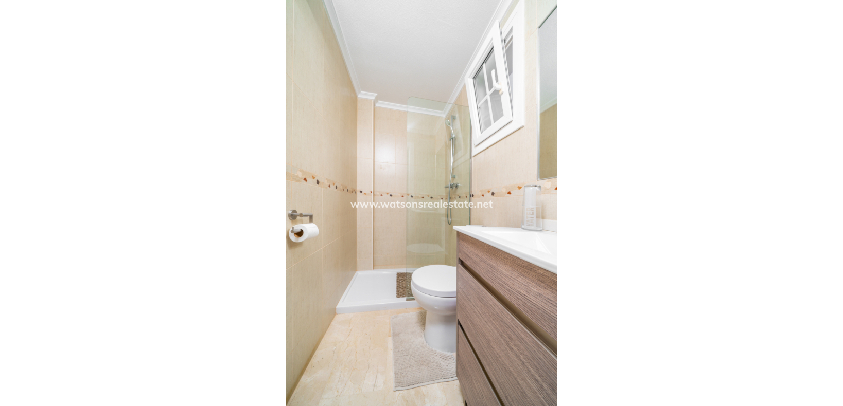 Venta - Chalet Independiente - Urb. La Marina