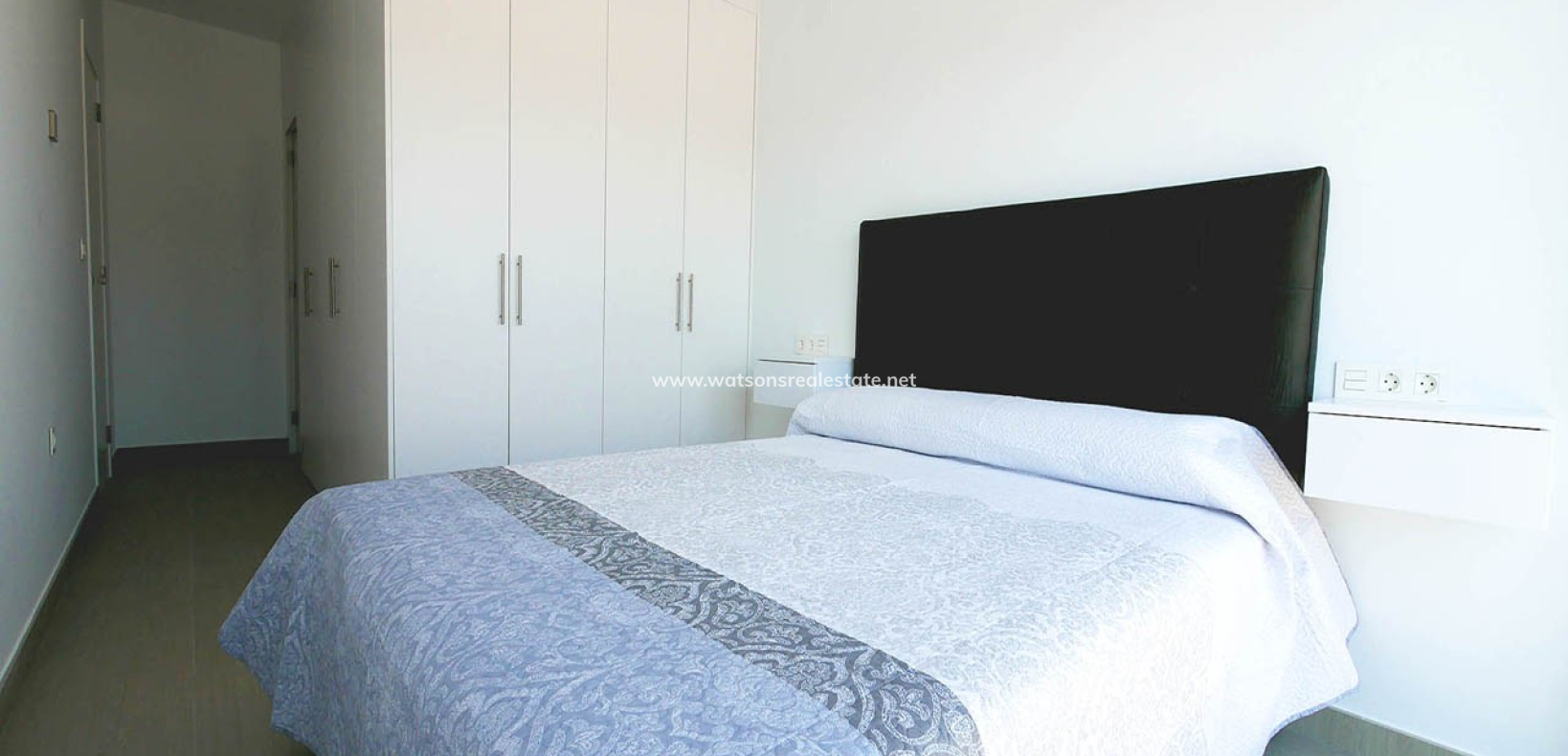 Venta - 	Obra Nueva - Urb. El Oasis - La Marina