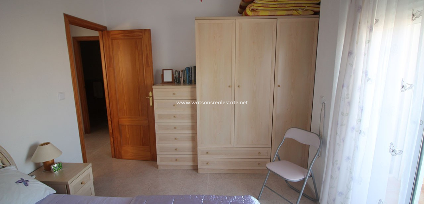 Venta - Quad - Urb. El Oasis - La Marina