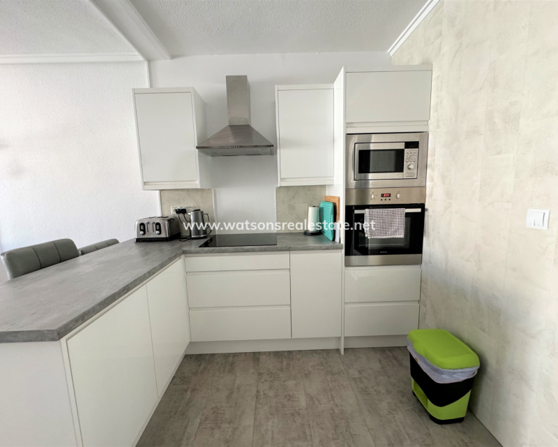 Venta - Quad - Urb. La Marina