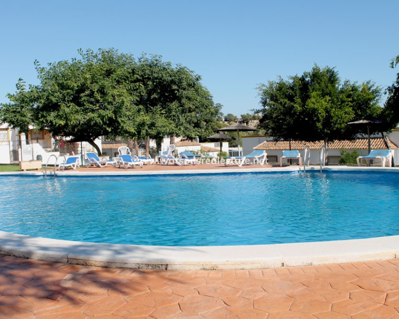 Venta - Quad - Urb. La Marina