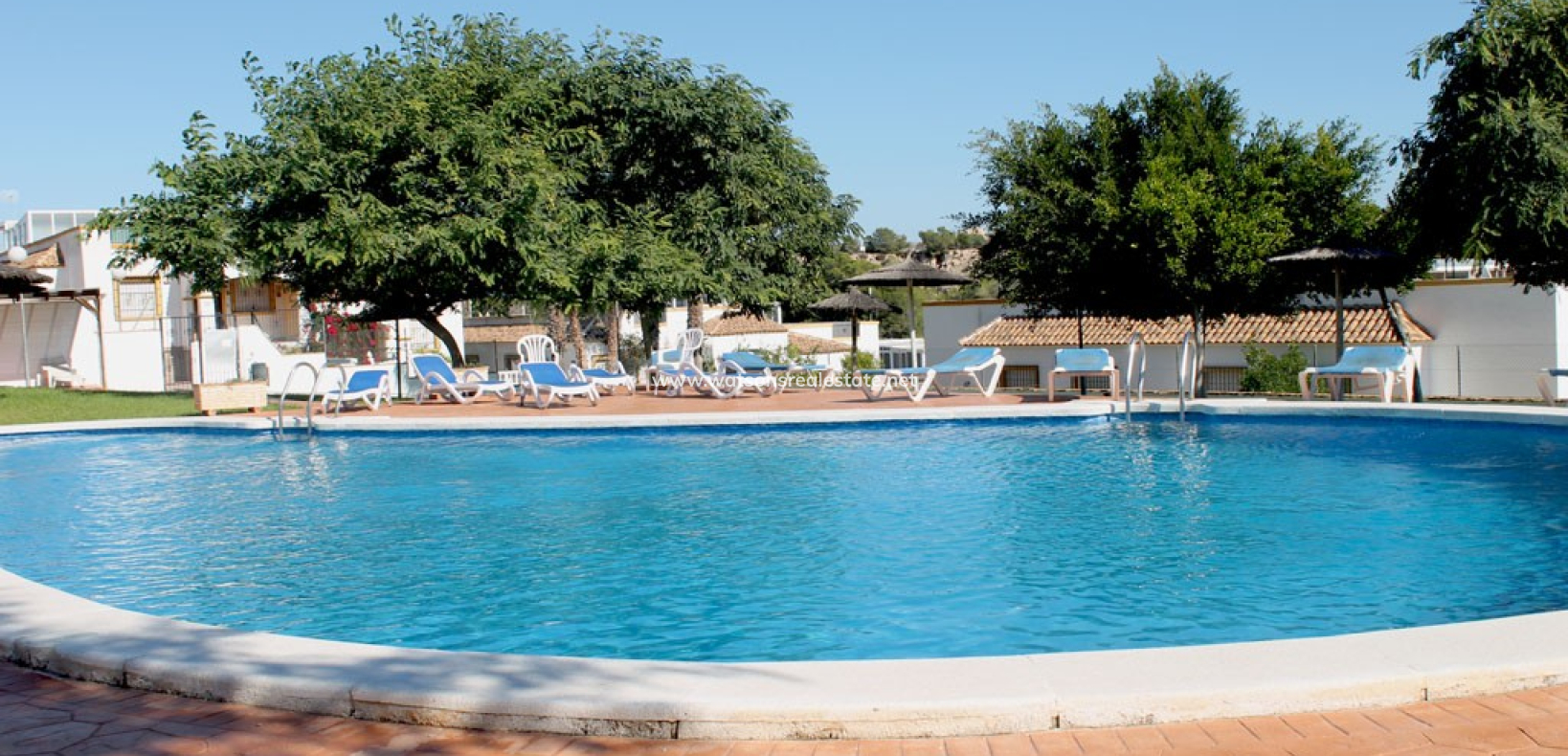Venta - Quad - Urb. La Marina