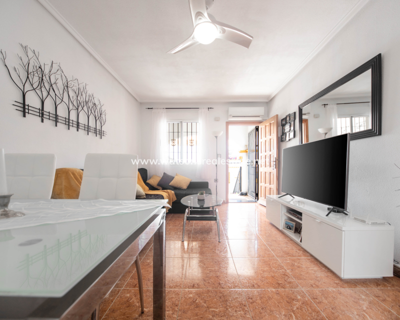 Venta - Quad - Urb. La Marina