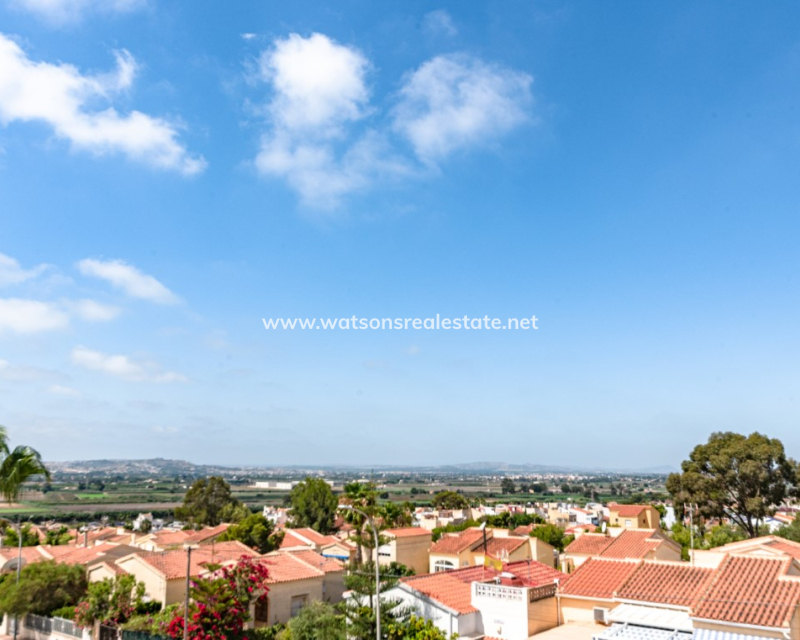 Venta - Quad - Urb. La Marina