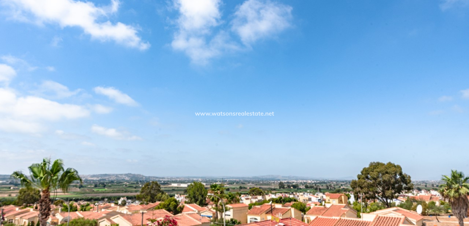 Venta - Quad - Urb. La Marina
