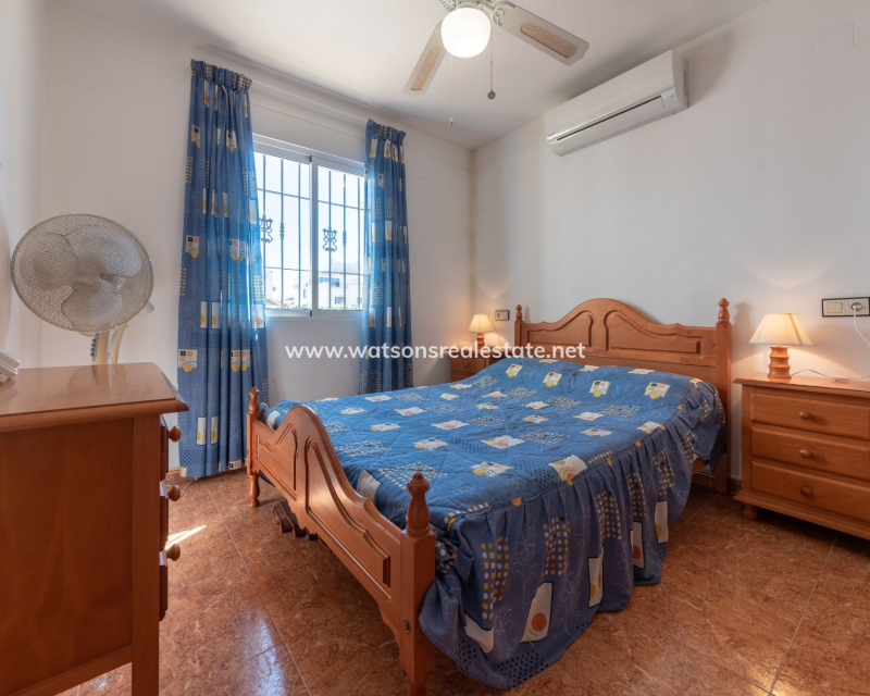 Venta - Quad - Urb. La Marina