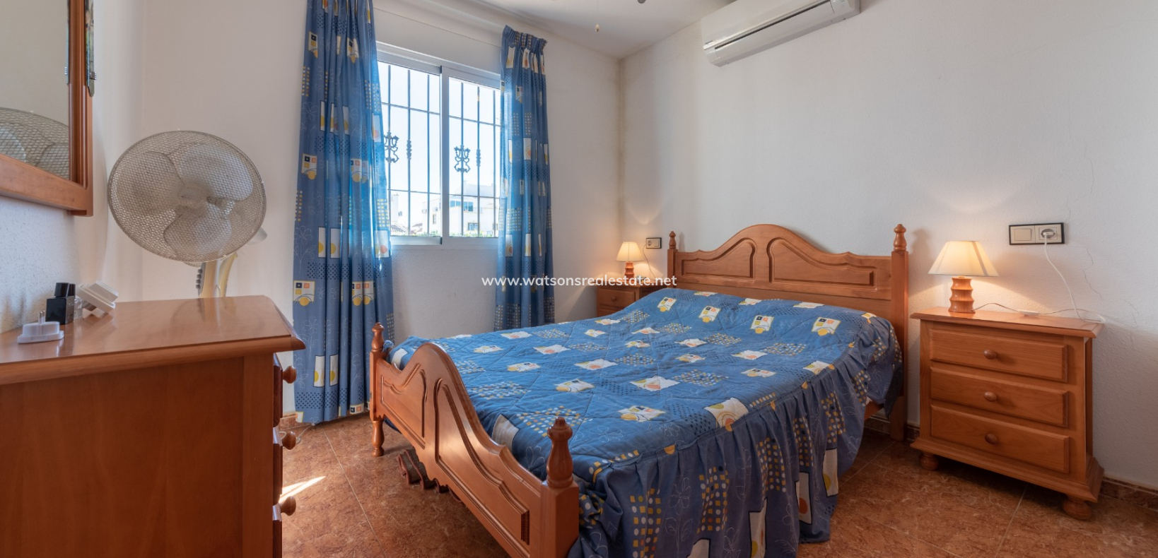 Venta - Quad - Urb. La Marina