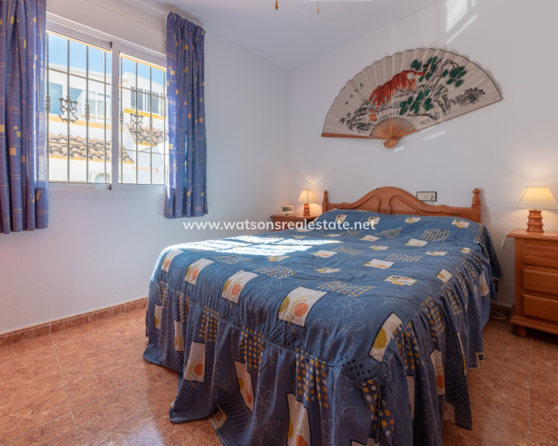Venta - Quad - Urb. La Marina