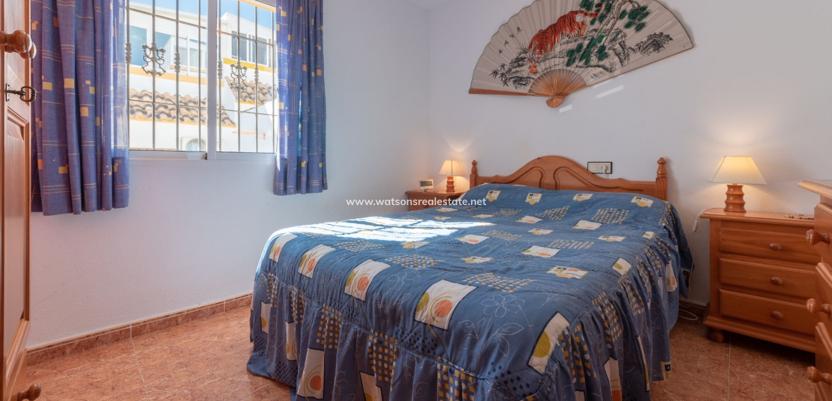 Venta - Quad - Urb. La Marina