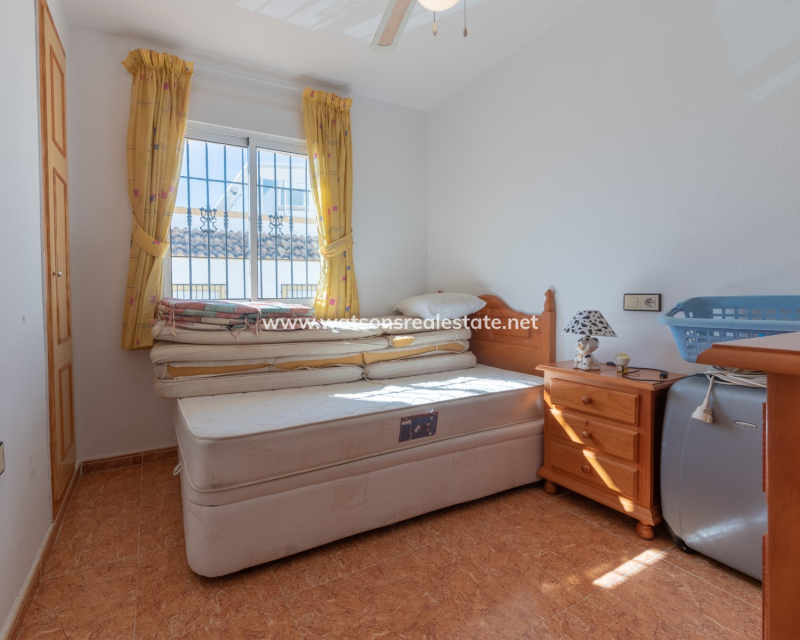 Venta - Quad - Urb. La Marina