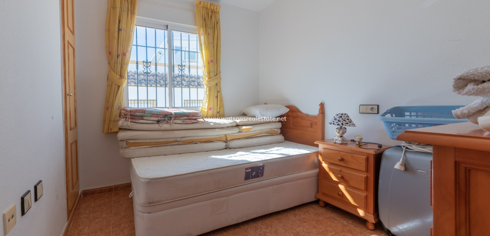 Venta - Quad - Urb. La Marina