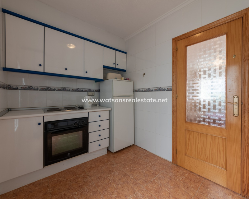 Venta - Quad - Urb. La Marina