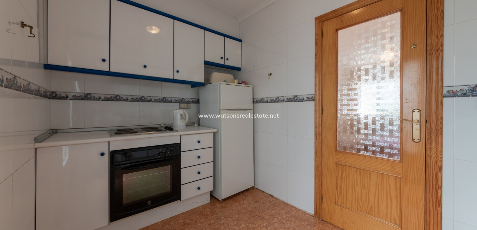 Venta - Quad - Urb. La Marina