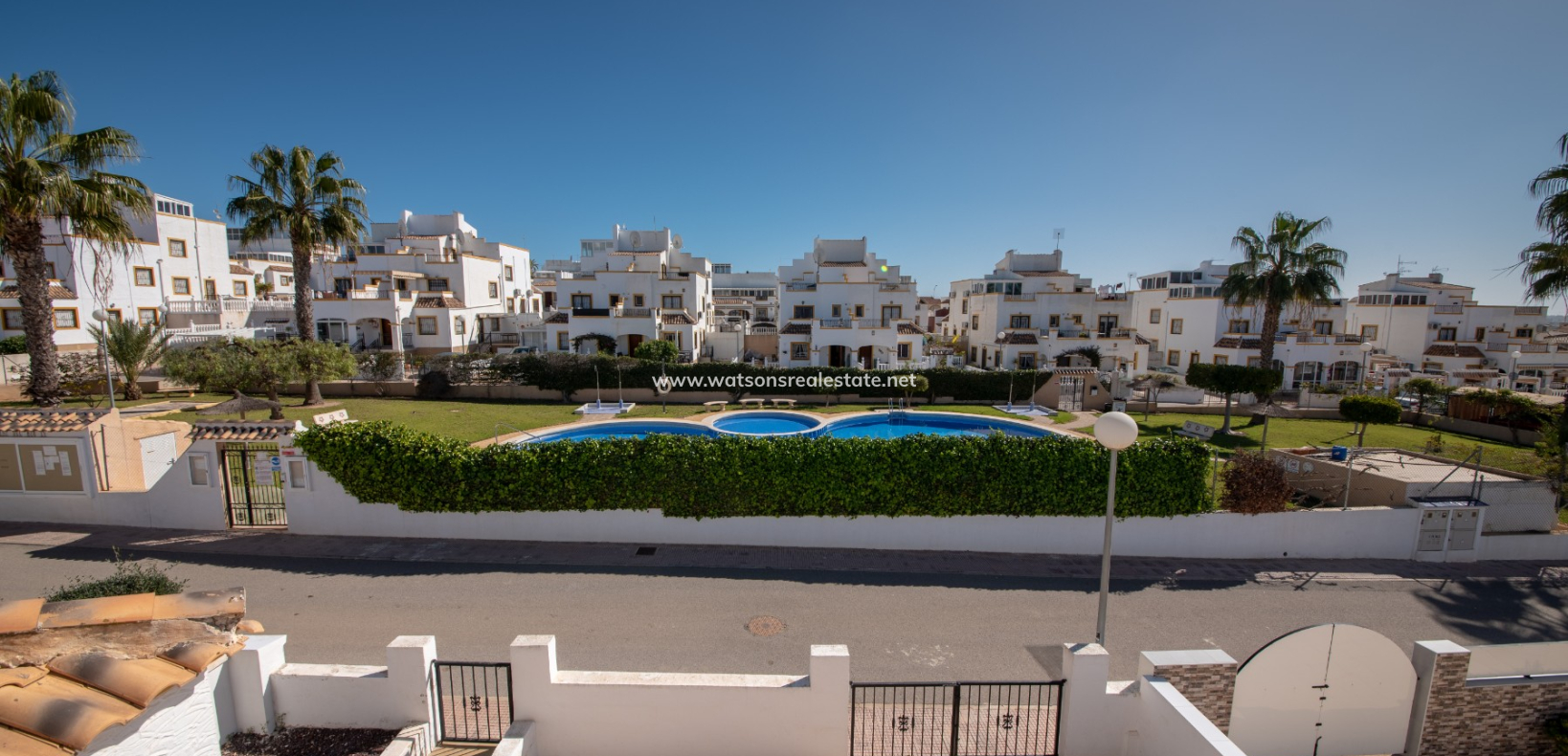 Venta - Quad - Urb. La Marina