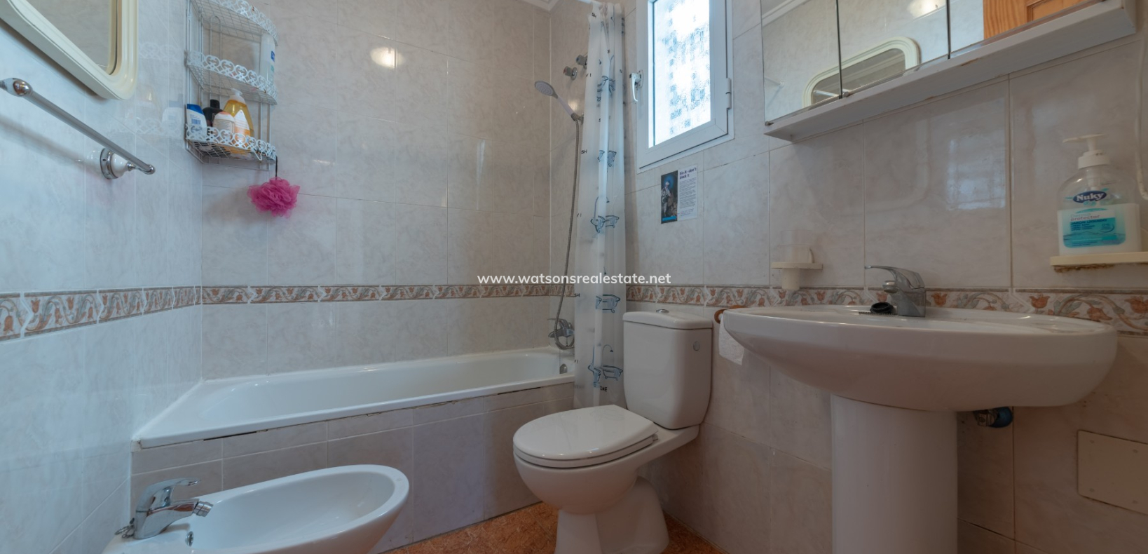 Venta - Quad - Urb. La Marina