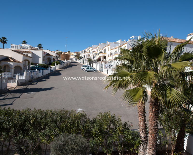 Venta - Quad - Urb. La Marina