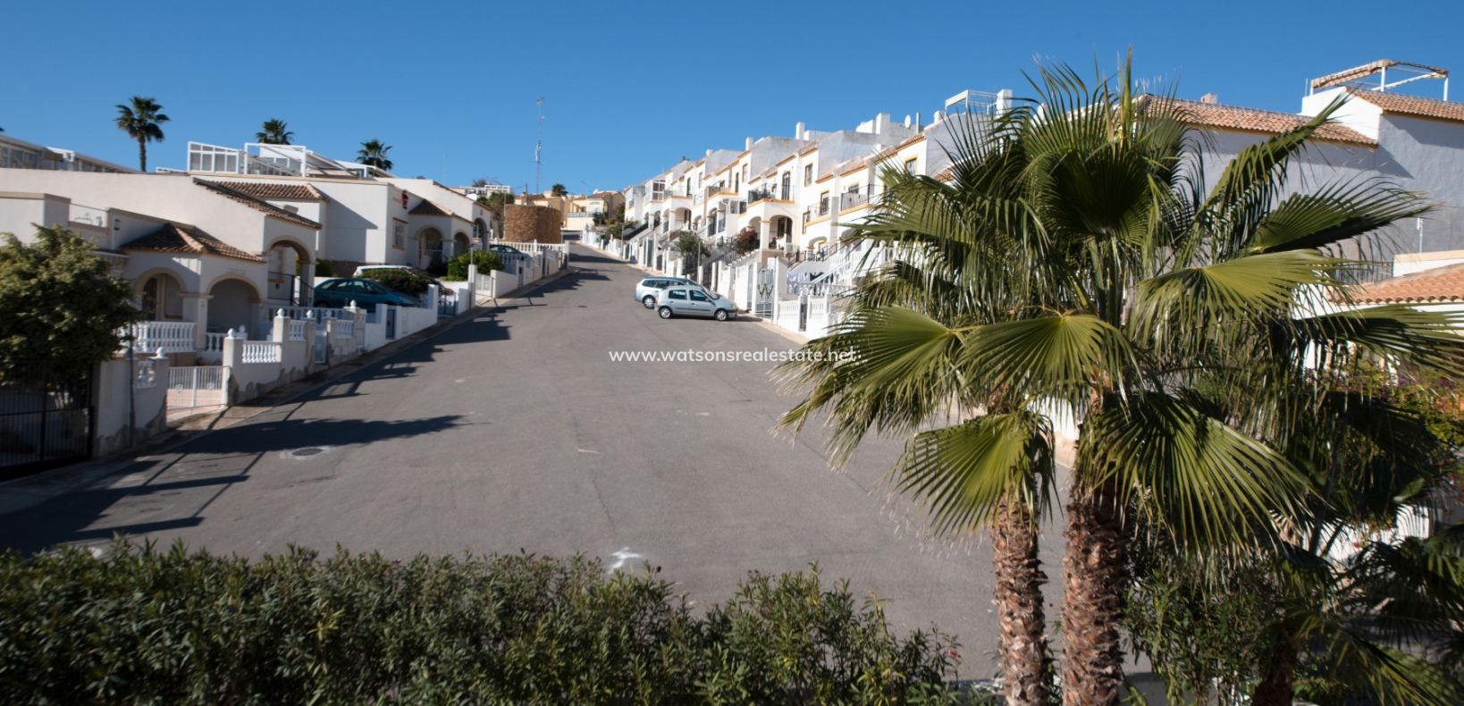 Venta - Quad - Urb. La Marina
