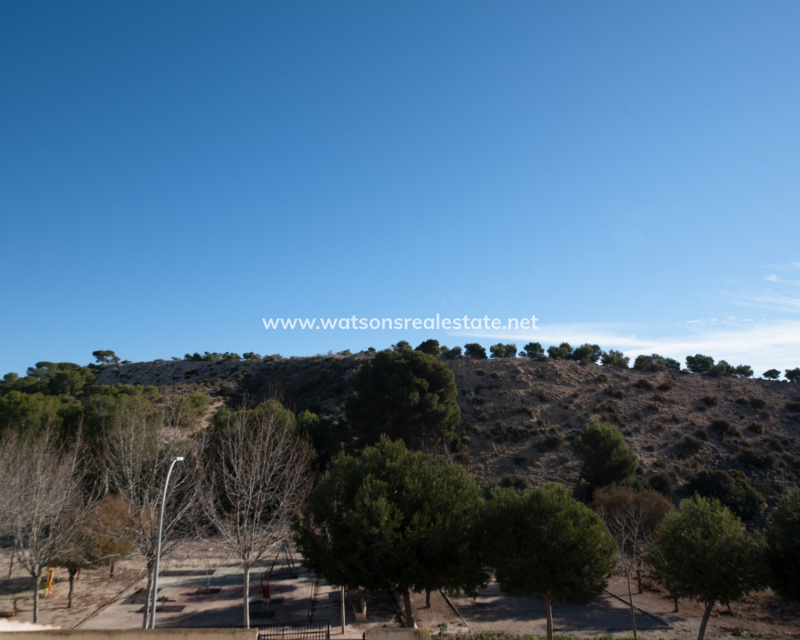 Venta - Quad - Urb. La Marina