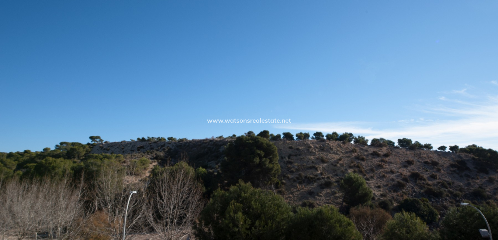 Venta - Quad - Urb. La Marina