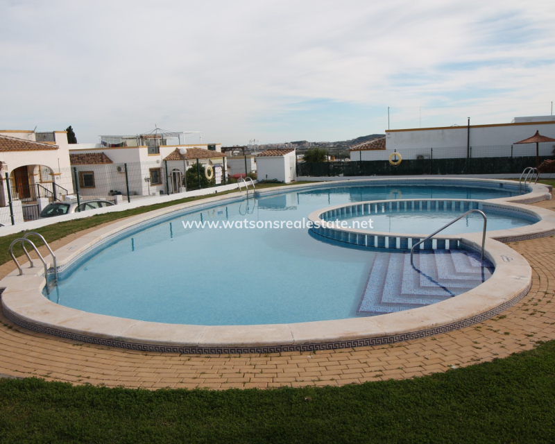 Venta - Quad - Urb. La Marina