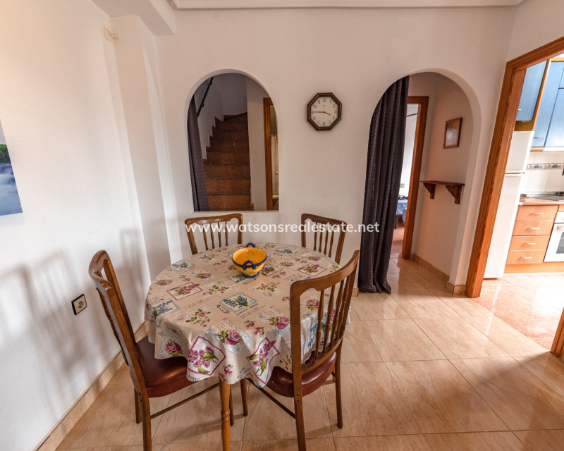 Venta - Quad - Urb. La Marina