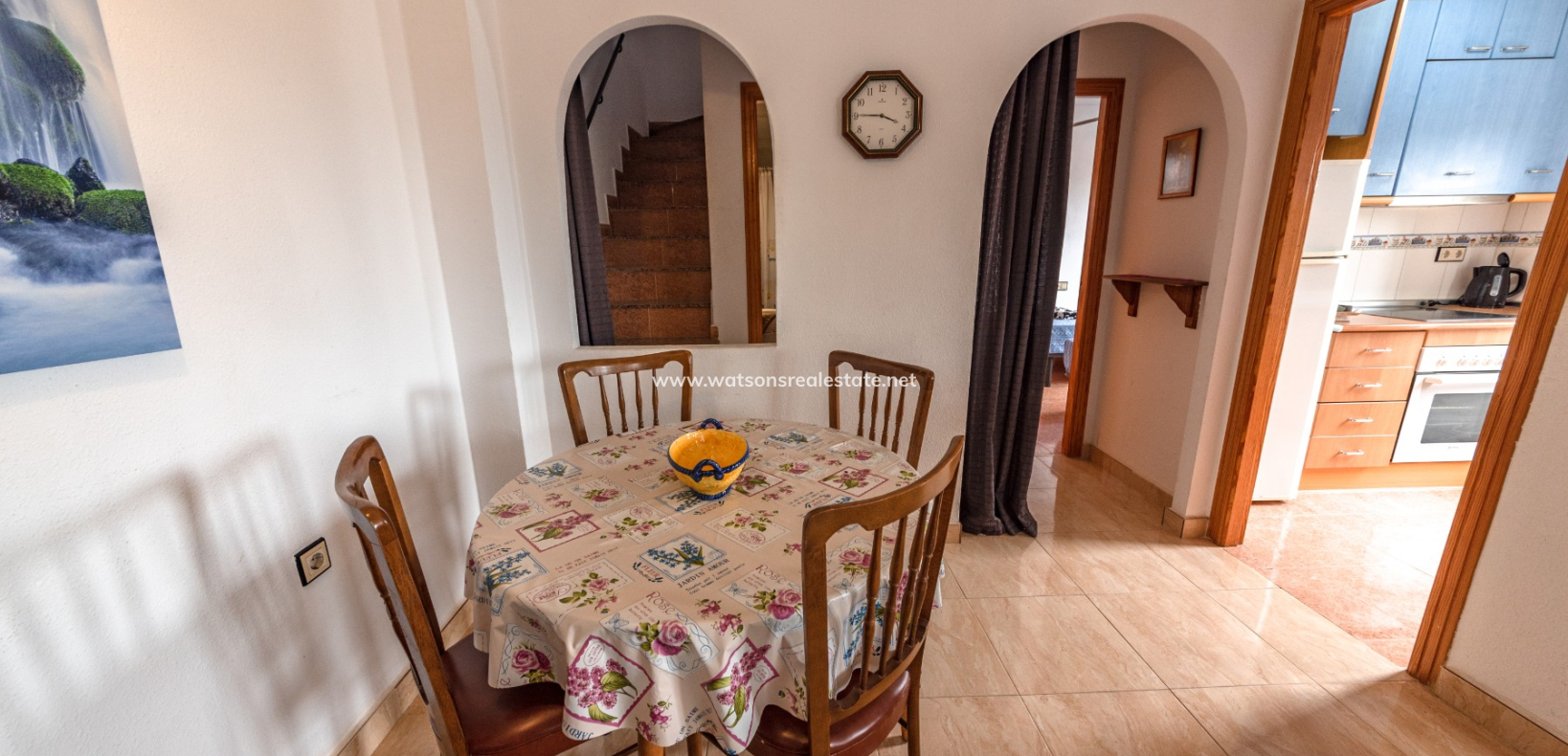 Venta - Quad - Urb. La Marina
