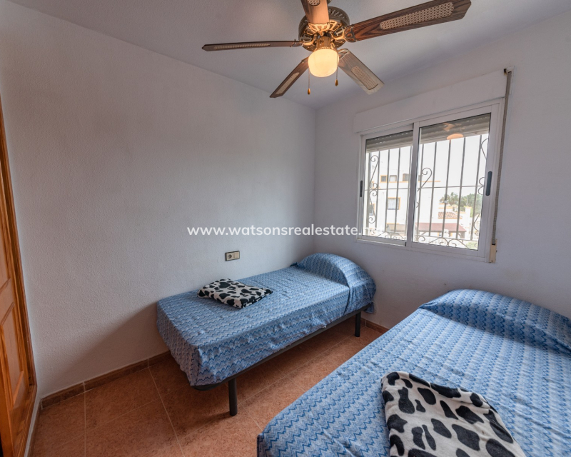 Venta - Quad - Urb. La Marina