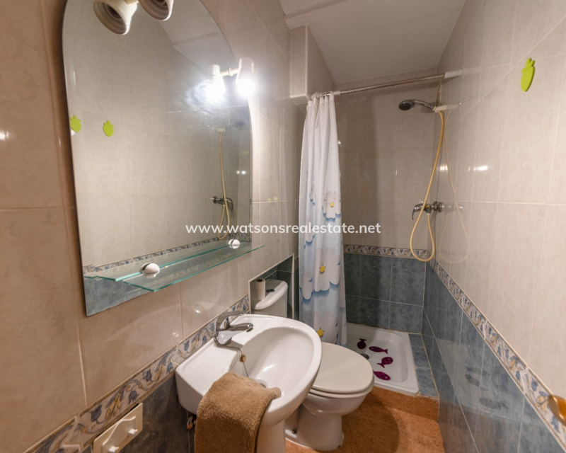 Venta - Quad - Urb. La Marina