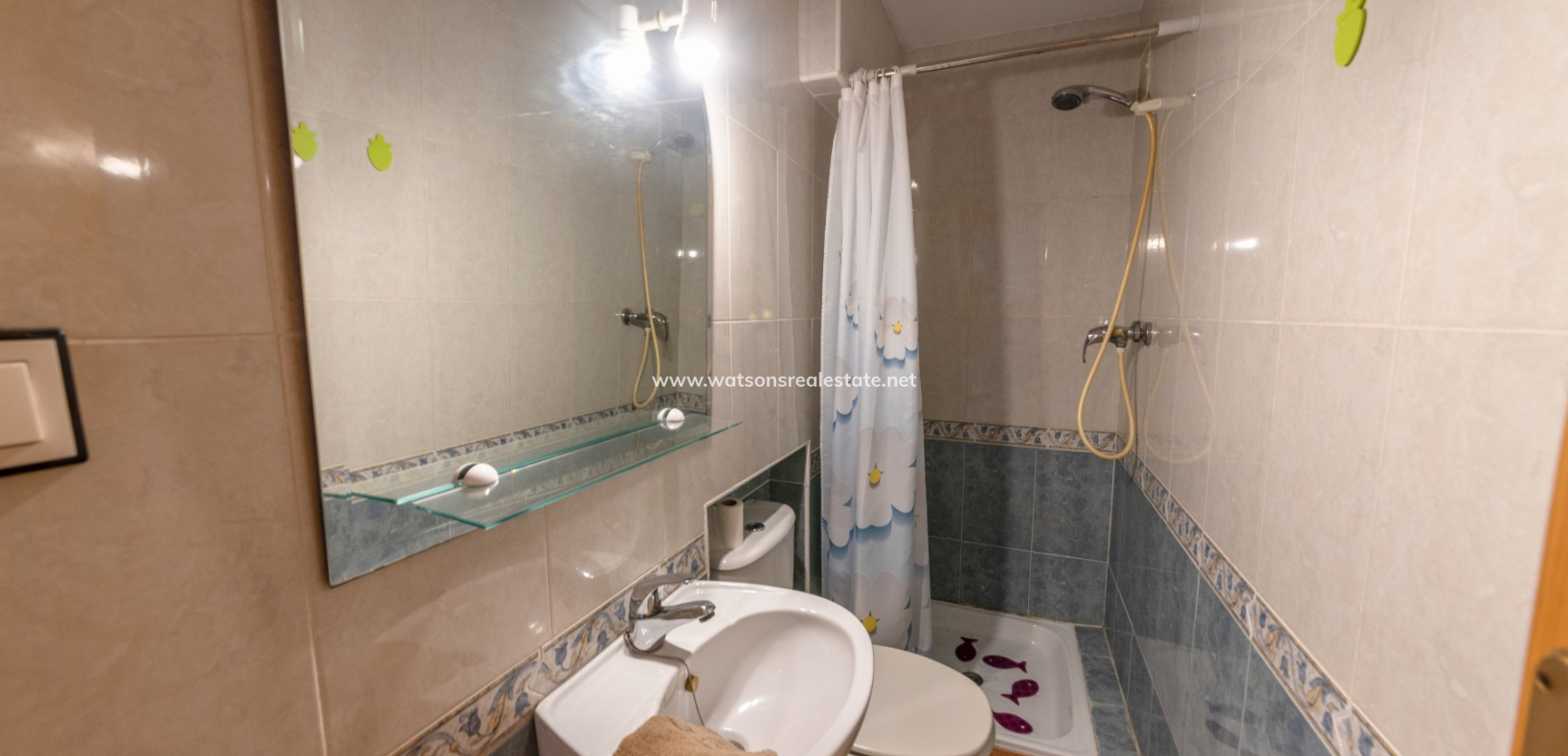Venta - Quad - Urb. La Marina